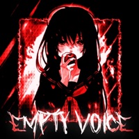 Empty Voice - Single - VIIXSAI & liPaze