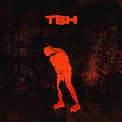 TBH - EP