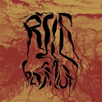 Climb Out - Single - Rile