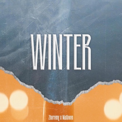 Winter - Single