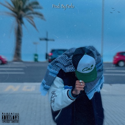 Prod. By Ferlo - Single