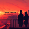 Deep In The Night - EP - Chill & Groove