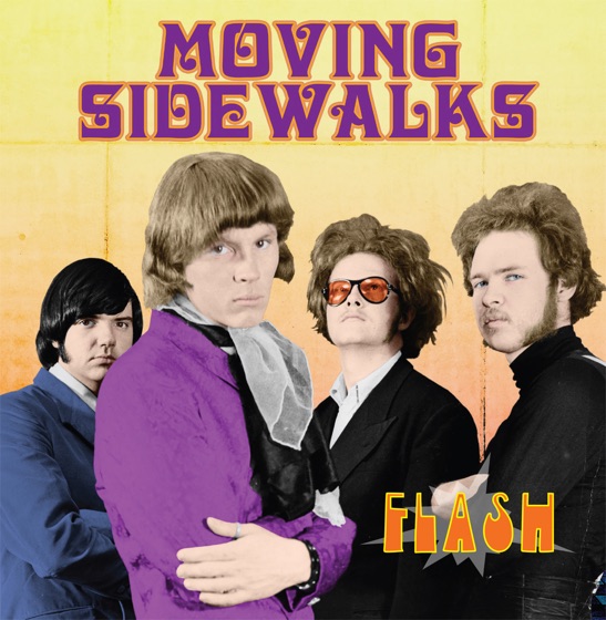 Cover artwork for 99th Floor