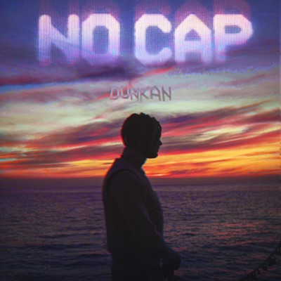 No Cap - Single