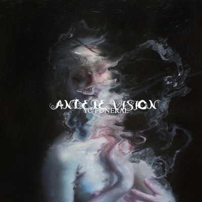 Andere Vision - Single