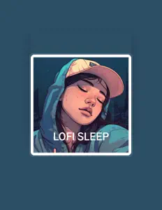收听 Lofi Sleep Society、观看音乐视频、阅读小传、查看巡演日期等 ！
