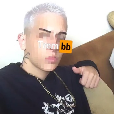 Pique do piranhão 002 - Single