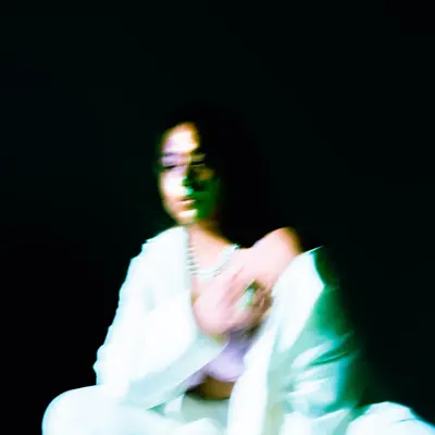 Listen to Kaisha, watch music videos, read bio, see tour dates & more!