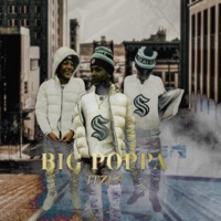 Big Poppa - Single - ItzEB.