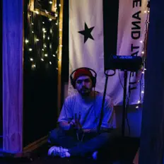 Listen to GALLERY, watch music videos, read bio, see tour dates & more!