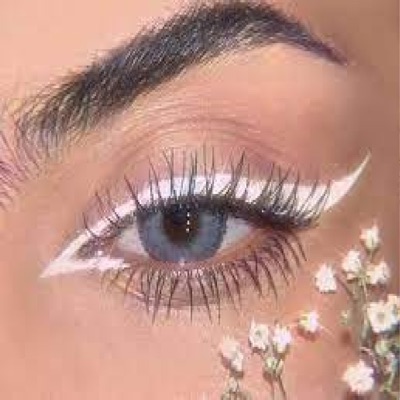 MGZ (EYELINER) (feat. Rika Aguilar) - Single