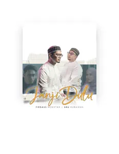 Firdaus Mokhtarを聴いたり、ミュージックビデオを鑑賞したり、経歴やツアー日程などを確認したりしましょう！