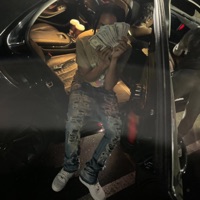 Y.T.D Flow - Single - Guddahtharapper