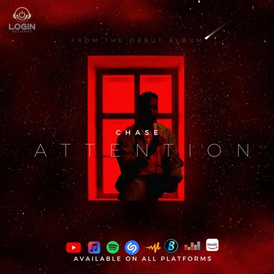 Attention - Single