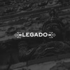 Legado (feat. T&K & Dann N****z) - Single