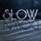 Slow Down (feat. deMusiax) - Rolexz lyrics