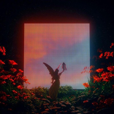 Meemo - Fall In Love With You