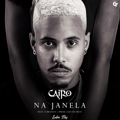 Na Janela (feat. o Branco) - Single