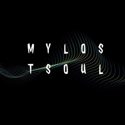 B-R-E the Rapper - My Lost Soul