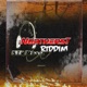 NorthEast Riddim EP
