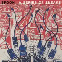 Quincy Punk Episode — Spoon