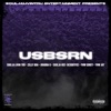 USBSRN (feat. Zelly Boa, Grabba K, DexGotFee, Soulja Ree, Y.H.W Corey & YHW Jay) - Single