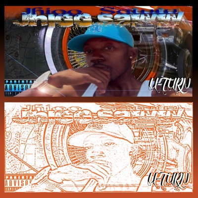 Change Tha World - Single