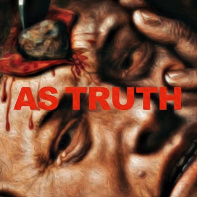 AS Truth - Single