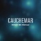 Cauchemar - Dimitri De Alencar lyrics