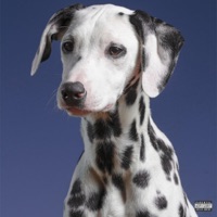 love is blind (feat. Wavy the Creator) - Single - Bloatedfaith