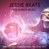 Jessie Beats - Do You Believe in Life After Love