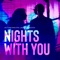 Nights With You (feat. James Carrington) - Ian Honeyman lyrics