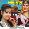 Mehndi Tere Naam Ki - Single