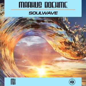 Soulwave - Single