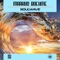 Soulwave (Extended Mix) - Markus Boehme lyrics