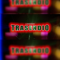 EL ESPECIALISTA RD (TROLO) - Single - WF RECORDS