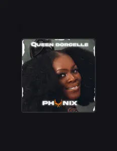 Listen to Queen Dorcelle, watch music videos, read bio, see tour dates & more!