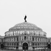 Native Son (Live At The Royal Albert Hall) artwork