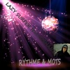 Rythme & Mots (feat. Dshabba) - Single