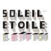 Soleil, Étoile - Single