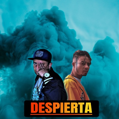 Despierta - Single