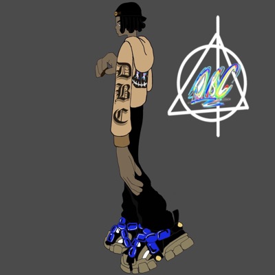 Life of Shyst 2 (Deluxe)