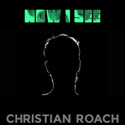 Now I See - Single