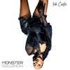 Monster - Single