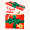 Cozy Little Christmas - Katy Perry