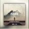 Fame - DNDM & Enza lyrics