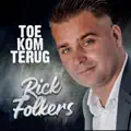 Toe Kom Terug