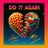 Do It Again (feat. Ming Luanli)
