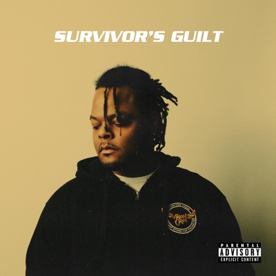 Survivor's Guilt