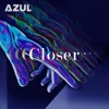 Closer - Single